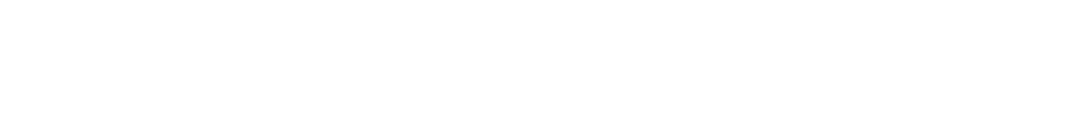 The Dune