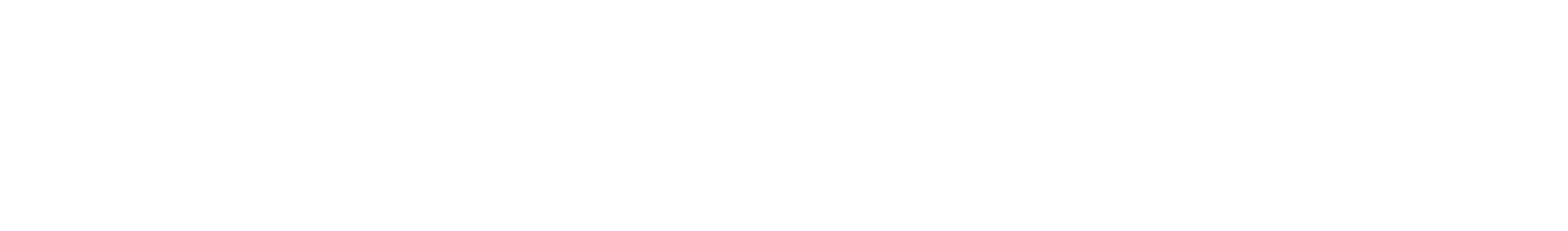 The Dune